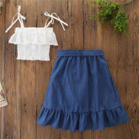 uploads/erp/collection/images/Baby Clothing/minifever/XU0420177/img_b/img_b_XU0420177_2_sbEvZW8AJYJI3KvEwXvsvsw1bCwnjq2U